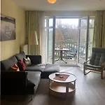 Haus Am Weststrand *