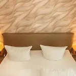 Apartamento Haus Am Weststrand Ostseebad Kühlungsborn